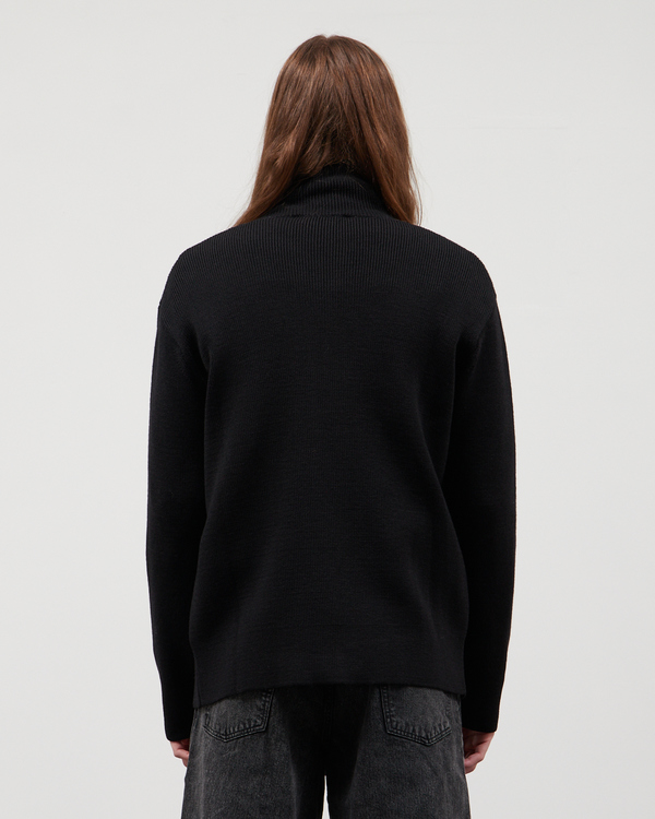 Our Legacy Funichan Sweater | Garmentory