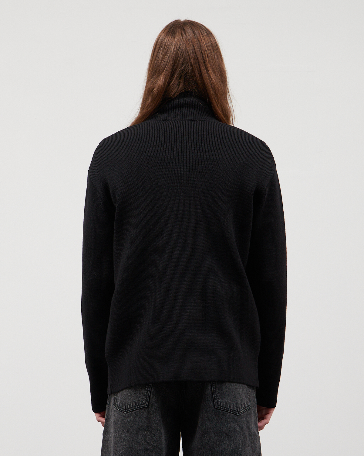公式 アウトレット安い OUR LEGACY FUNICHAN SWEATER 【公式通販】