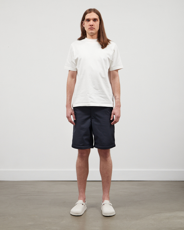 GR10K Windstopper Detachable Pant | Garmentory