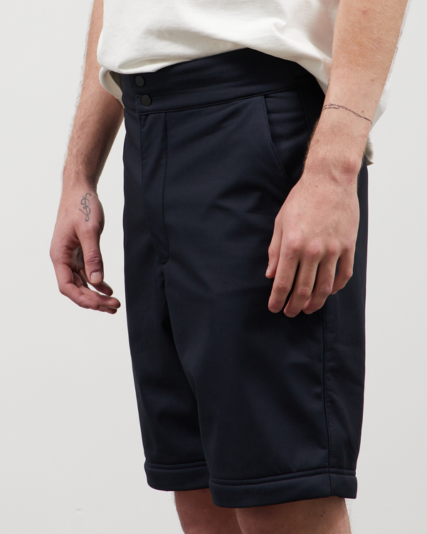 GR10K Windstopper Detachable Pant | Garmentory