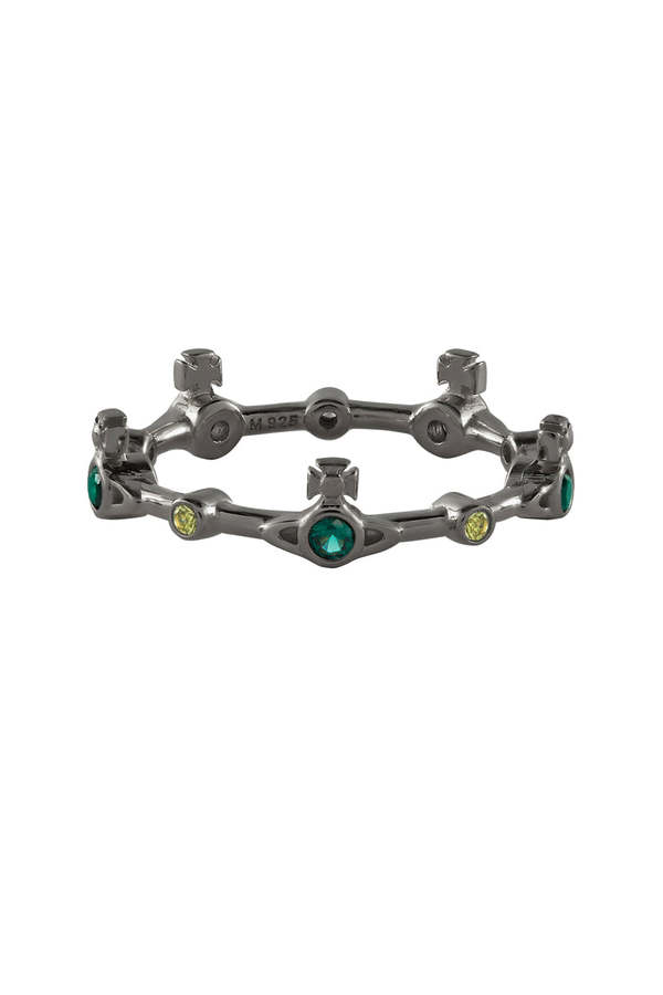 vivienne westwood Feliciaリング Lサイズ Felicia-Ring-20231019130422.