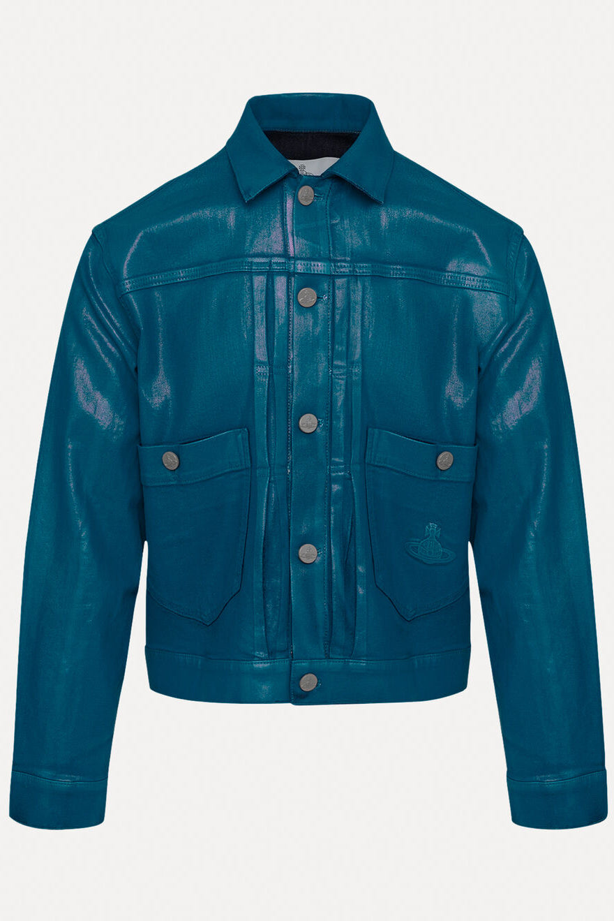 Marlene-Jacket-20231019130435.