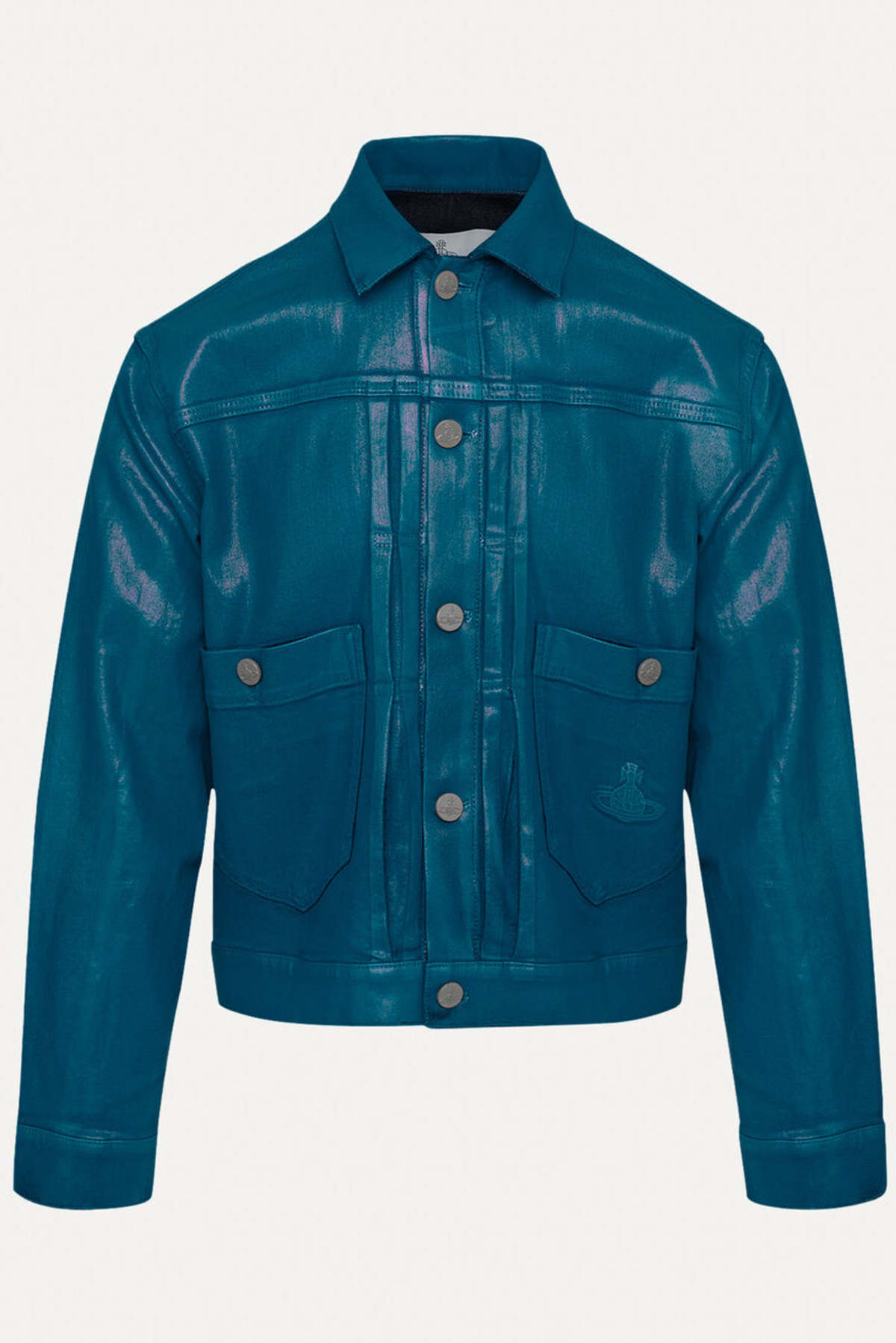 Vivienne Westwood Marlene Jacket | Garmentory