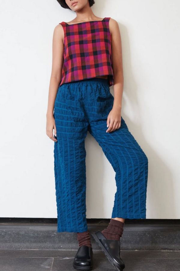 RUJUTA SHETH PHOEBE PANTS