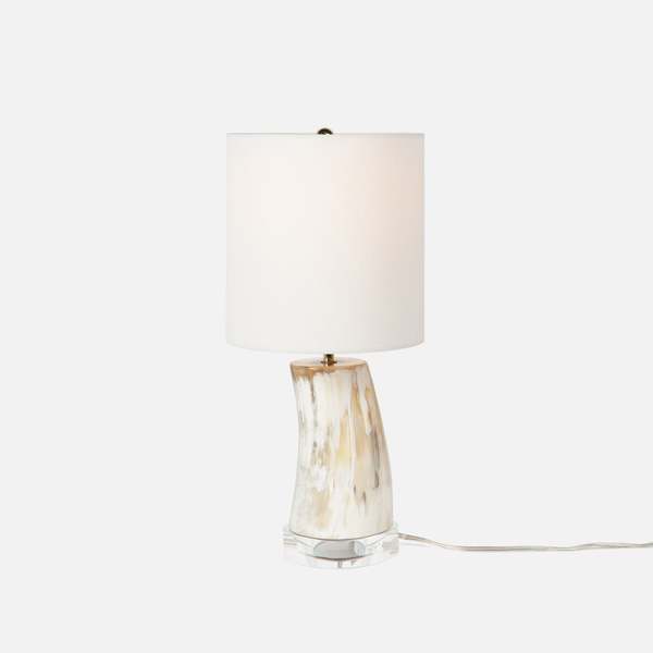 Madegoods Aiden Lamp