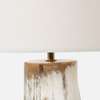 Madegoods Aiden Lamp - Thumbnail 2