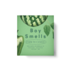 Boy Smells RINDER CANDLE - Thumbnail 5