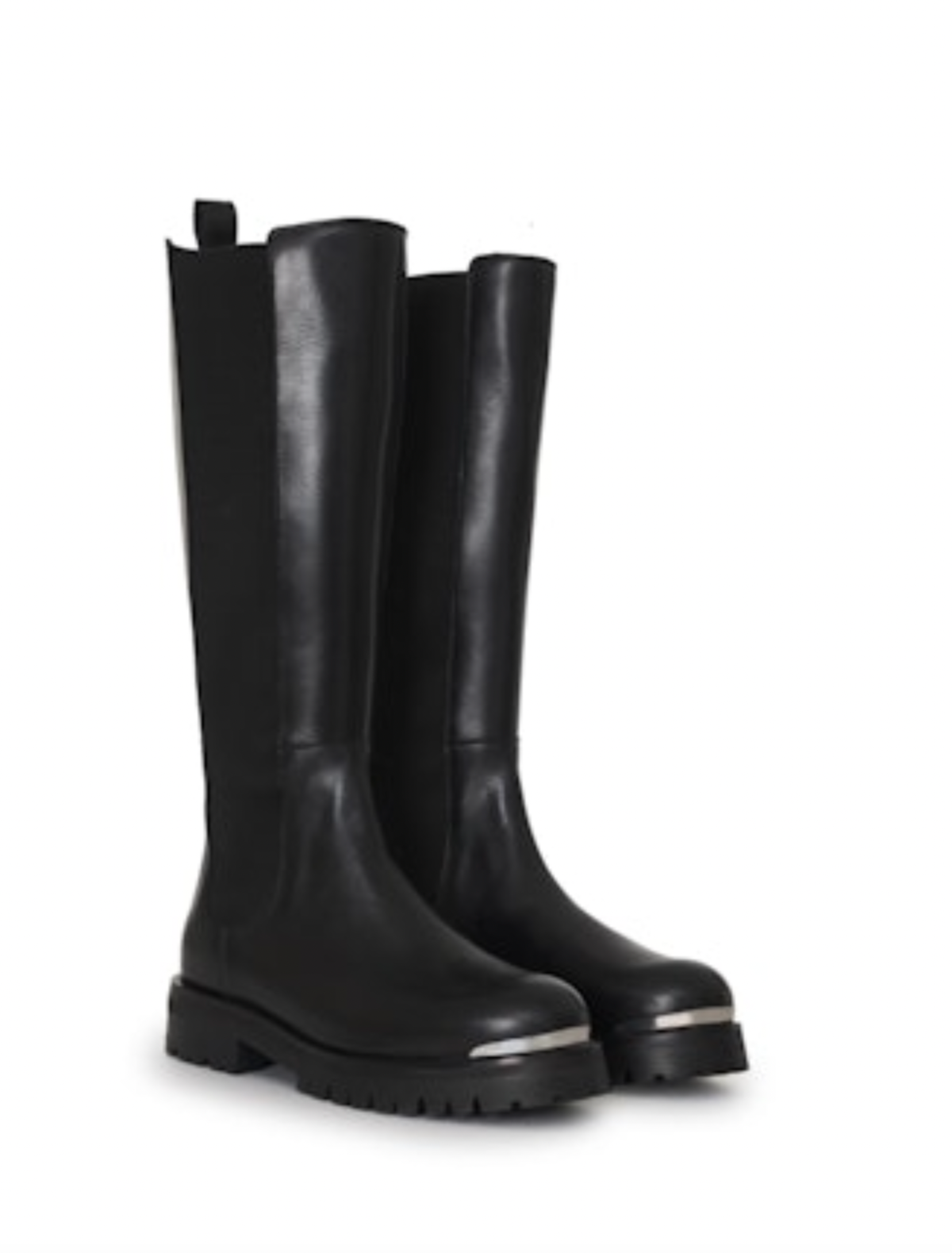 Tall-Justine-Boots-in-Black-