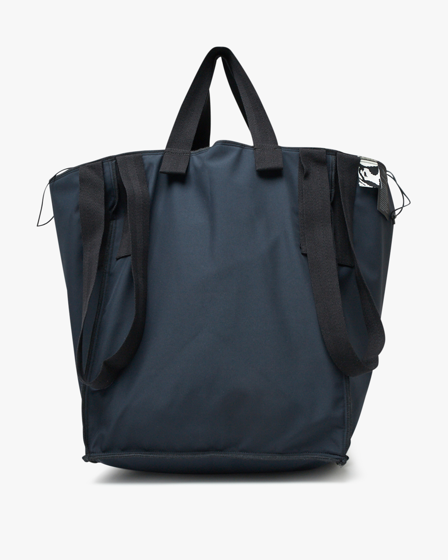 GR10K SOIL SACK バッグ GR10K Windstopper Soil Sack | Garmentory