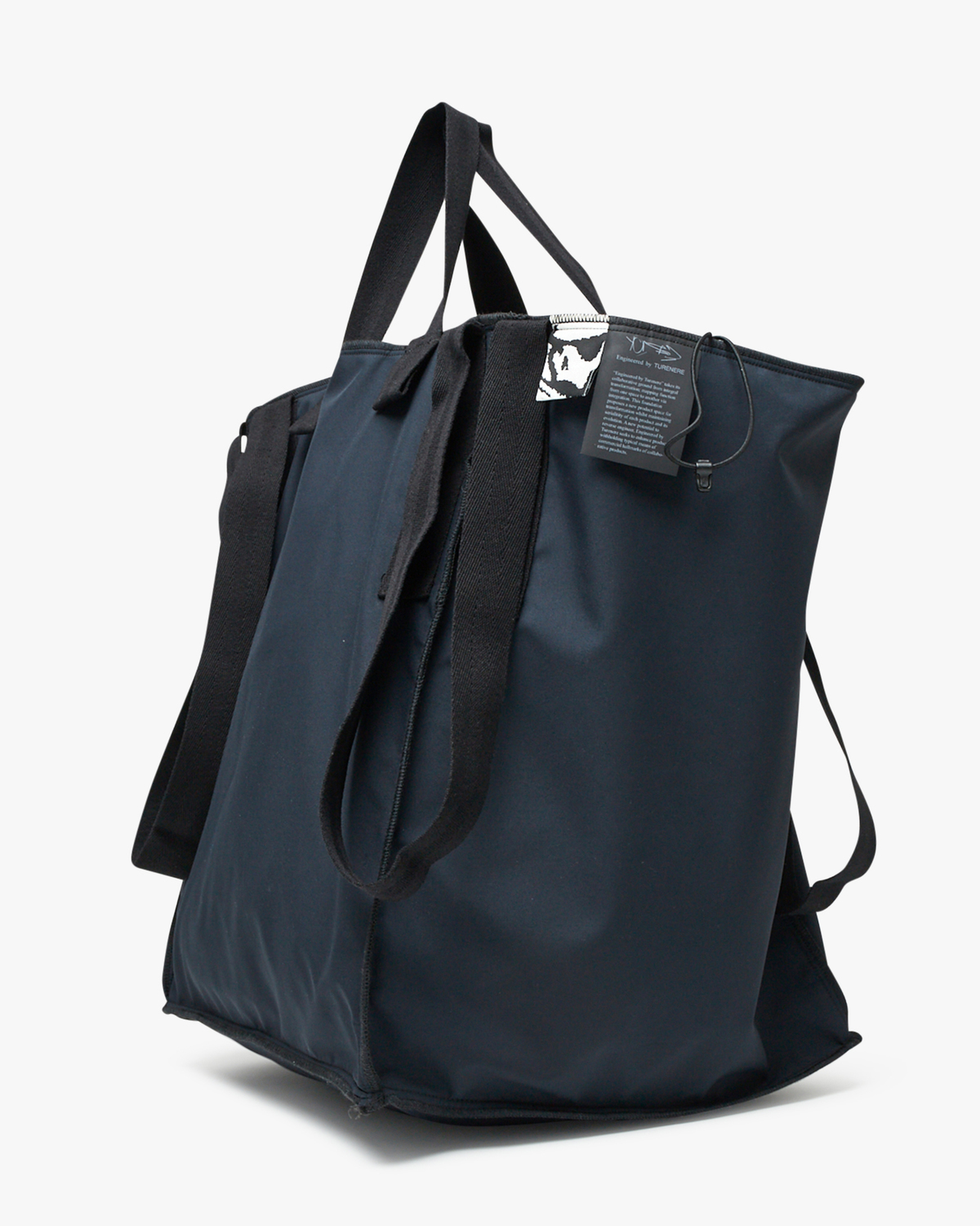 GR10K Windstopper Soil Sack | Garmentory