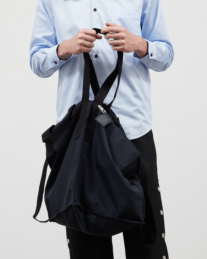 GR10K Windstopper Soil Sack | Garmentory