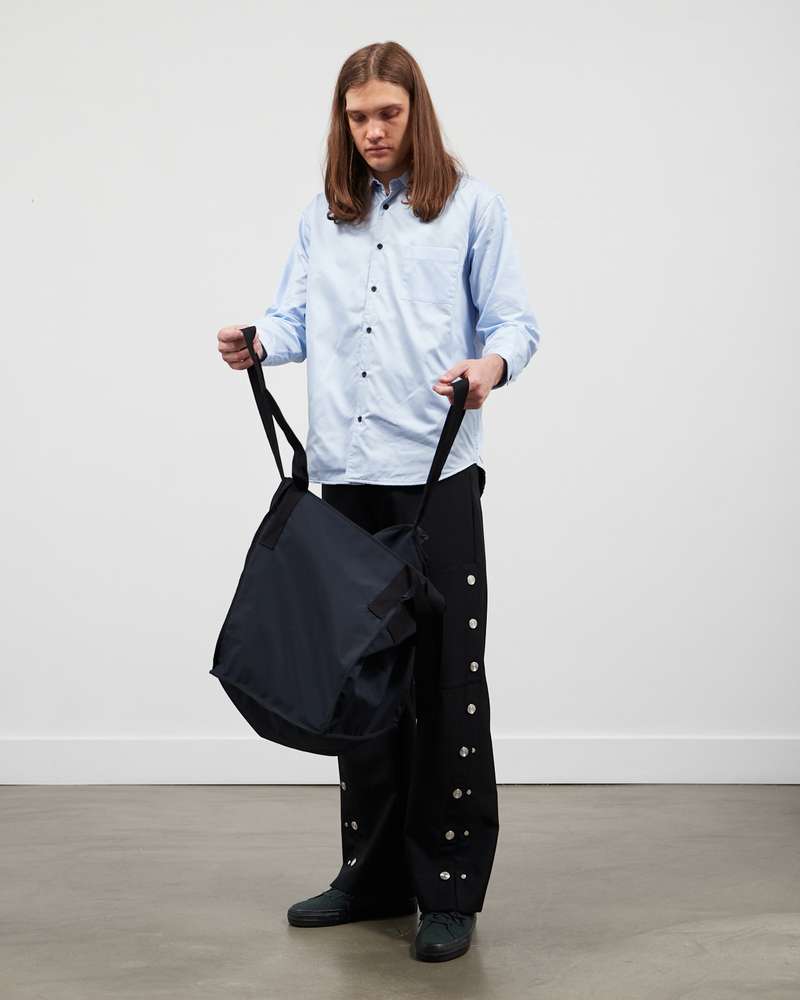 GR10K Windstopper Soil Sack | Garmentory