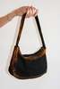 Spaboy OUTLIER PURSE - black - Thumbnail 2