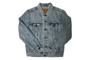 levis rolled up dollar