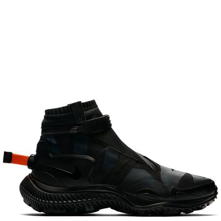 acg gaiter
