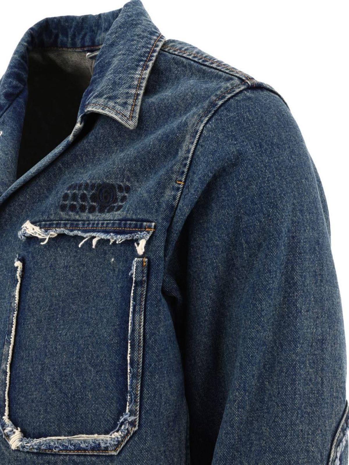 MM6-MAISON-MARGIELA-Denim-
