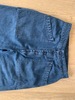 Micaela Greg Work Pant - Deep Indigo - Thumbnail 7