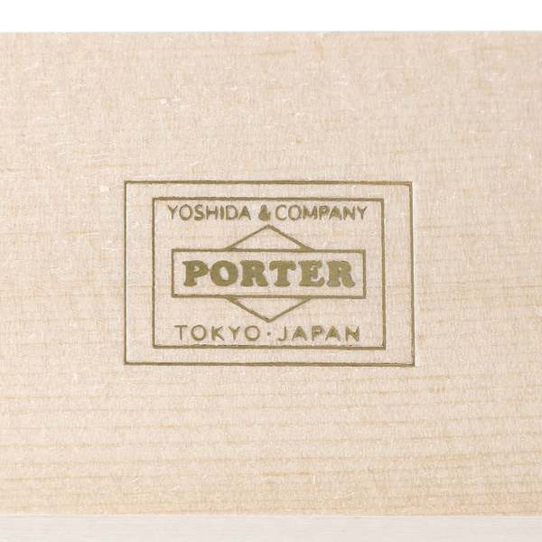 アクセサリー PORTER BICYCLE CHAIN LONG GOLD Porter – Bicycle Chain (L) Gold
