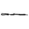 Porter-Yoshida & Co. Joint  Key Holder - Black/Black - Thumbnail 2