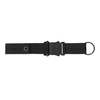 Porter-Yoshida & Co. Joint  Key Holder - Black/Black - Thumbnail 4