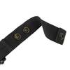 Porter-Yoshida & Co. Joint  Key Holder - Black/Black - Thumbnail 8
