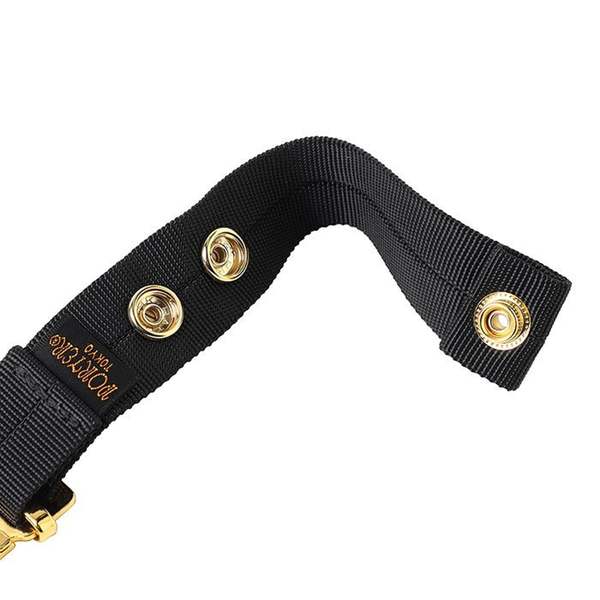 JOINT(ジョイント) KEY HOLDER | 吉田カバンホームページ