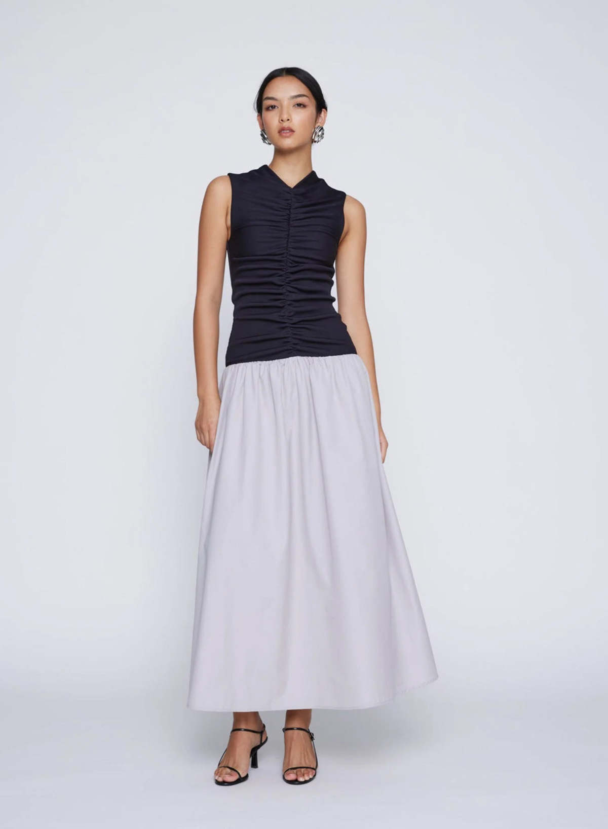 Anna Quan Isla Dress | Garmentory