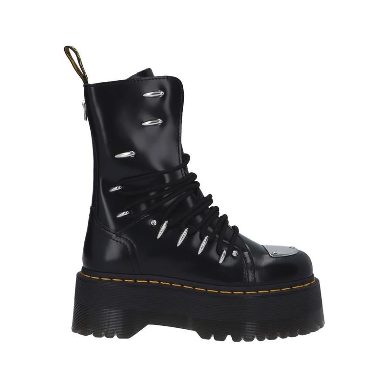 Ltt Max Dr Martens Jadon Hi Boots Jadon Max Hi Outlet