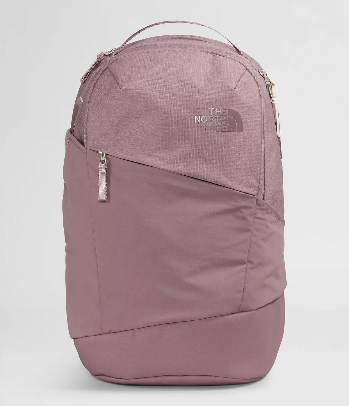 The North Face Isabella 3.0 Backpack - Fawn Grey Light Heather