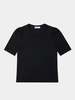  Rodebjer Dory Shirt - Black - Thumbnail 6