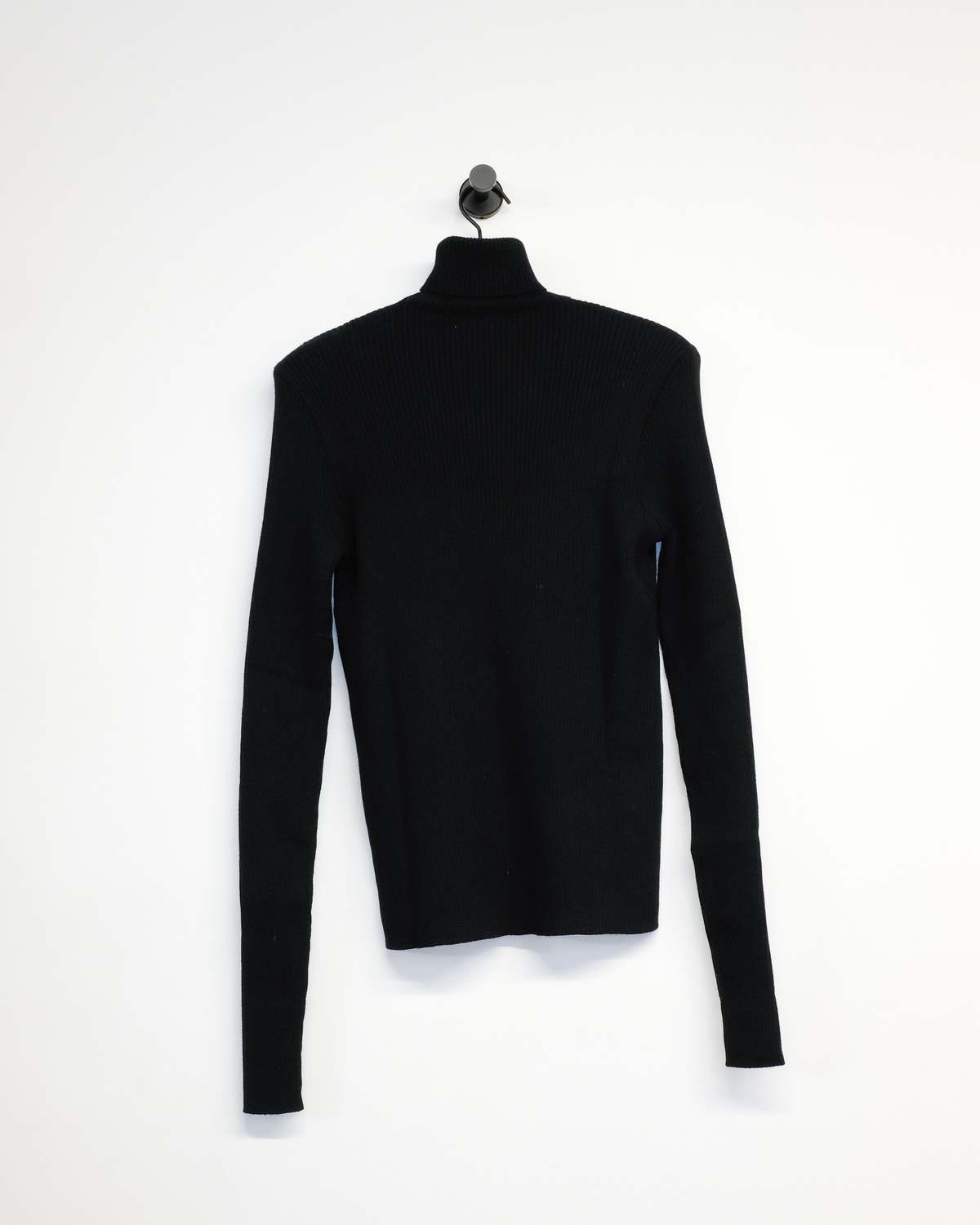 ざ*ー様 TURTLE NECK KNIT 19SS ERNEST W. BAK TURTLE NECK KNIT 19SS ERNEST W. BAKER