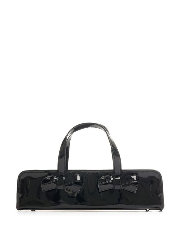 Comme des Garcons Bags.. Black | Garmentory