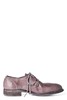 Guidi u992 CO149T shoes - Dusty Pink - Thumbnail 1