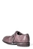 Guidi u992 CO149T shoes - Dusty Pink - Thumbnail 3