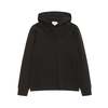Norse Projects Axel Merino Milano Hoodie - Thumbnail 1