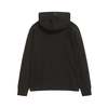 Norse Projects Axel Merino Milano Hoodie - Thumbnail 2