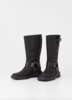 Vagabond Eyra Boot - Black - Thumbnail 6
