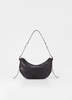 Vagabond Itami Bag - Black - Thumbnail 2