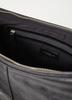 Vagabond Itami Bag - Black - Thumbnail 5