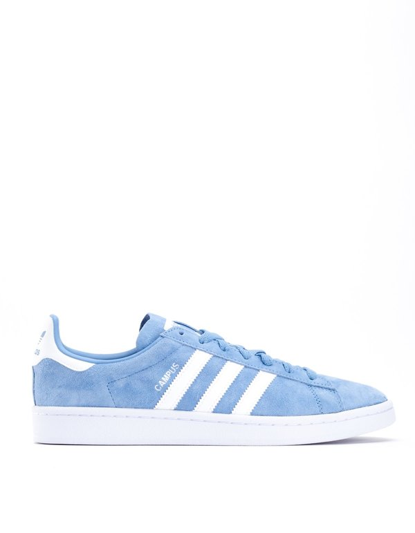 adidas campus ash blue adidas campus ash blue