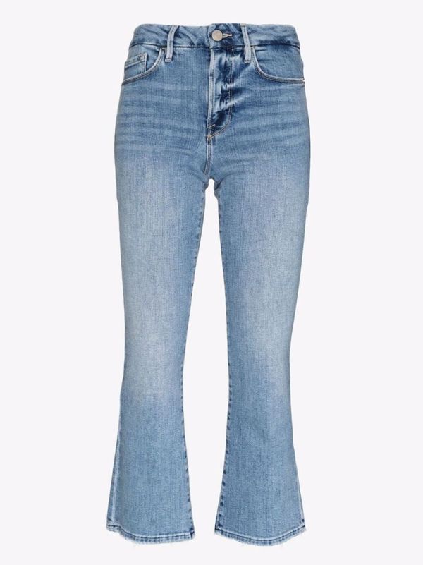 FRAME JEANS Garmentory