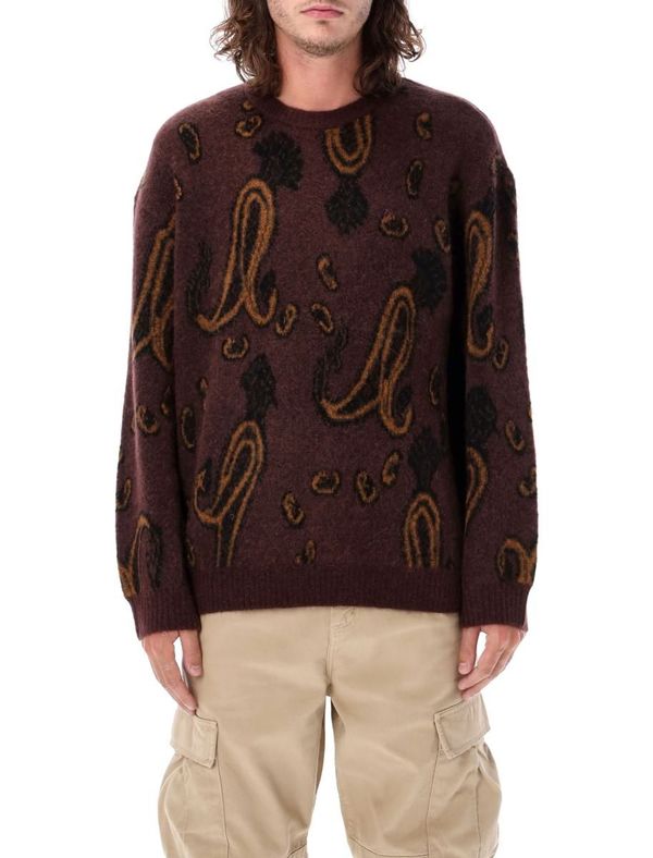CARHARTT-WIP-Medford-Sweater-