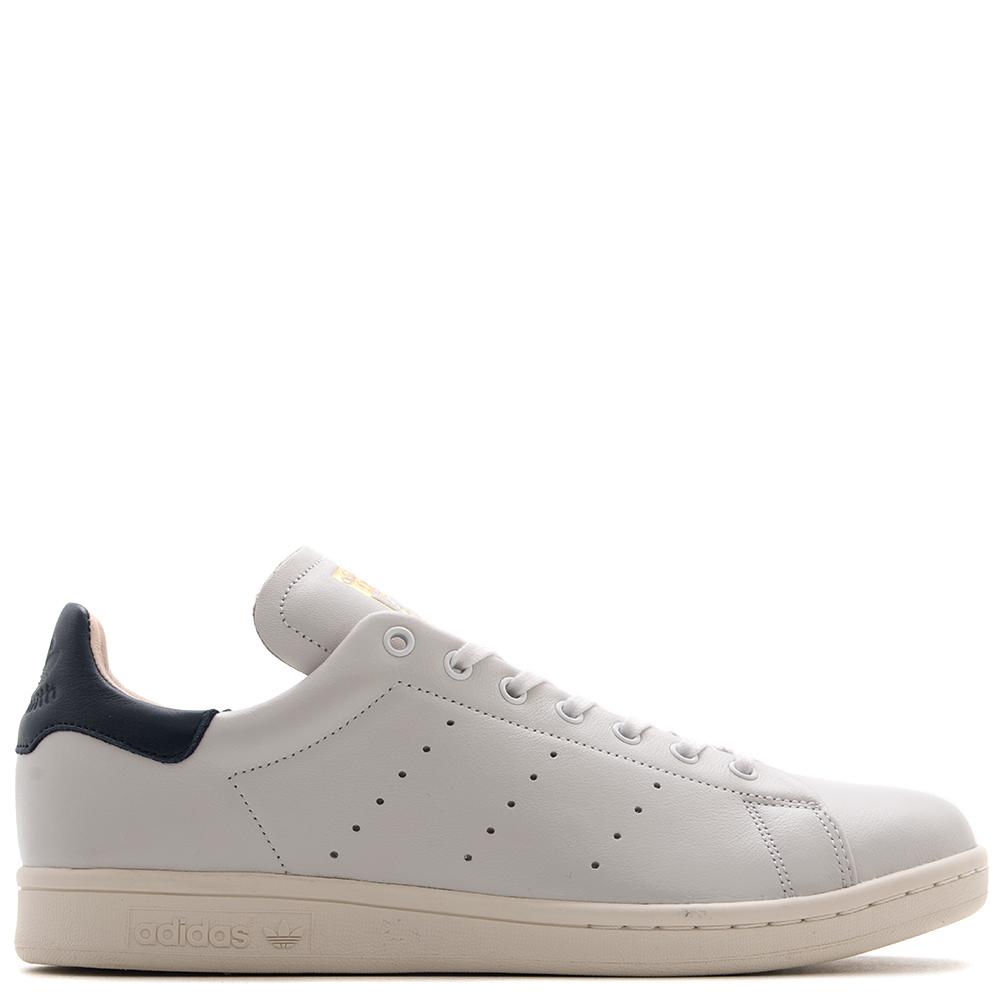 adidas originals stan smith recon