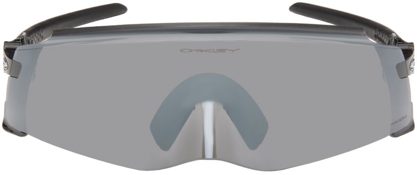 Oakley Kato Sunglasses - Black | Garmentory