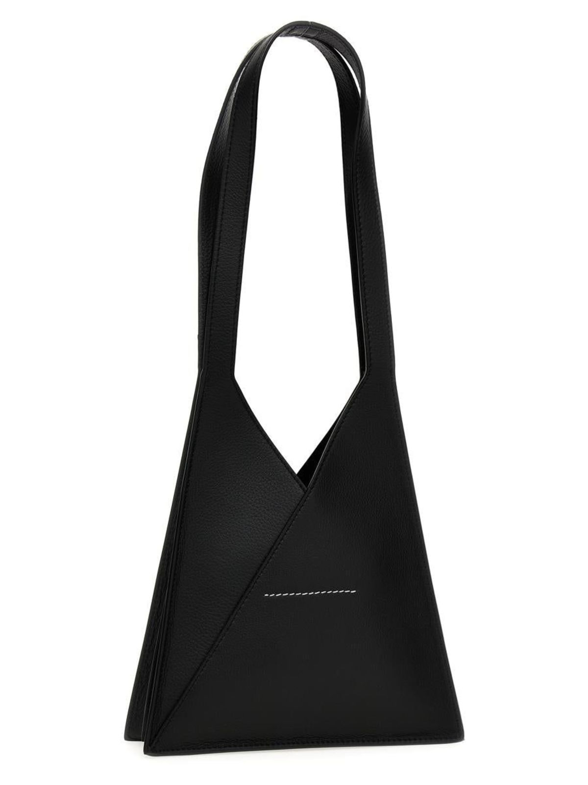 ★【MM6 MAISON MARGIELA】 ACCORDION JAPANESE SHOULDER BAG★ MM6-MAISON-MARGIELA-Accordion-