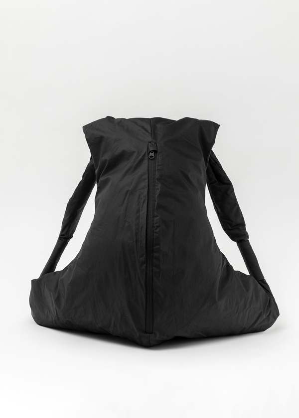 Hyein seo back pack black