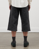 Our Legacy Capri Cut - Thumbnail 5