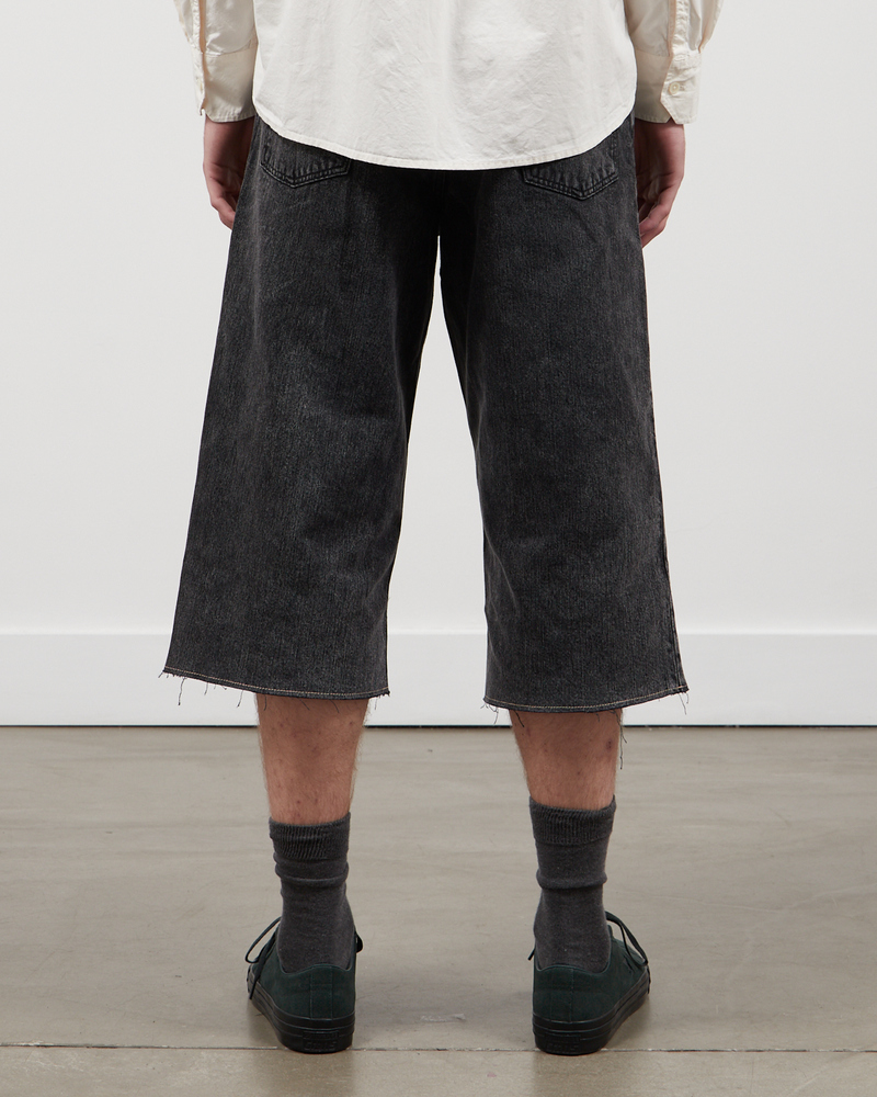 Our Legacy Capri Cut | Garmentory