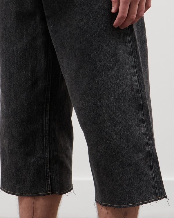 Our Legacy Capri Cut | Garmentory