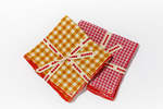 MADRE Picnic Tablecloth - Sandia - Thumbnail 2